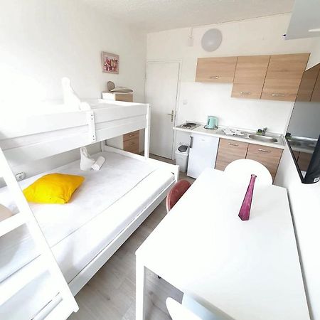 Center Of Plitvice + Free Parking + Self Check-In Apartment Plitvicka Jezera Exterior photo